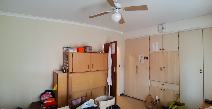2 Bedroom Property for Sale in Bela Bela Limpopo