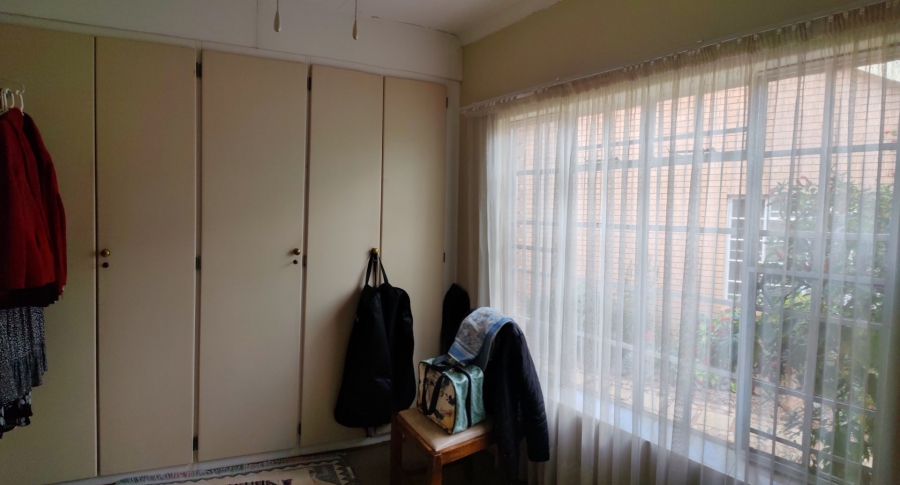 2 Bedroom Property for Sale in Bela Bela Limpopo