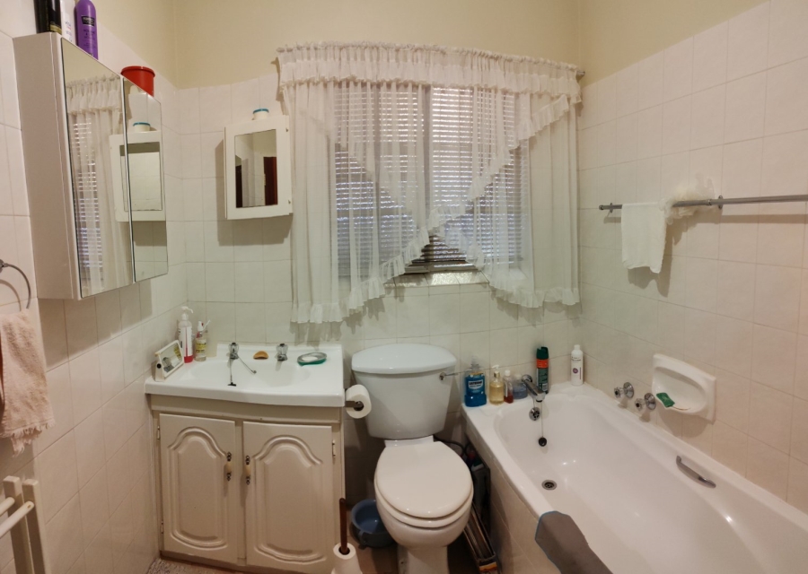 2 Bedroom Property for Sale in Bela Bela Limpopo