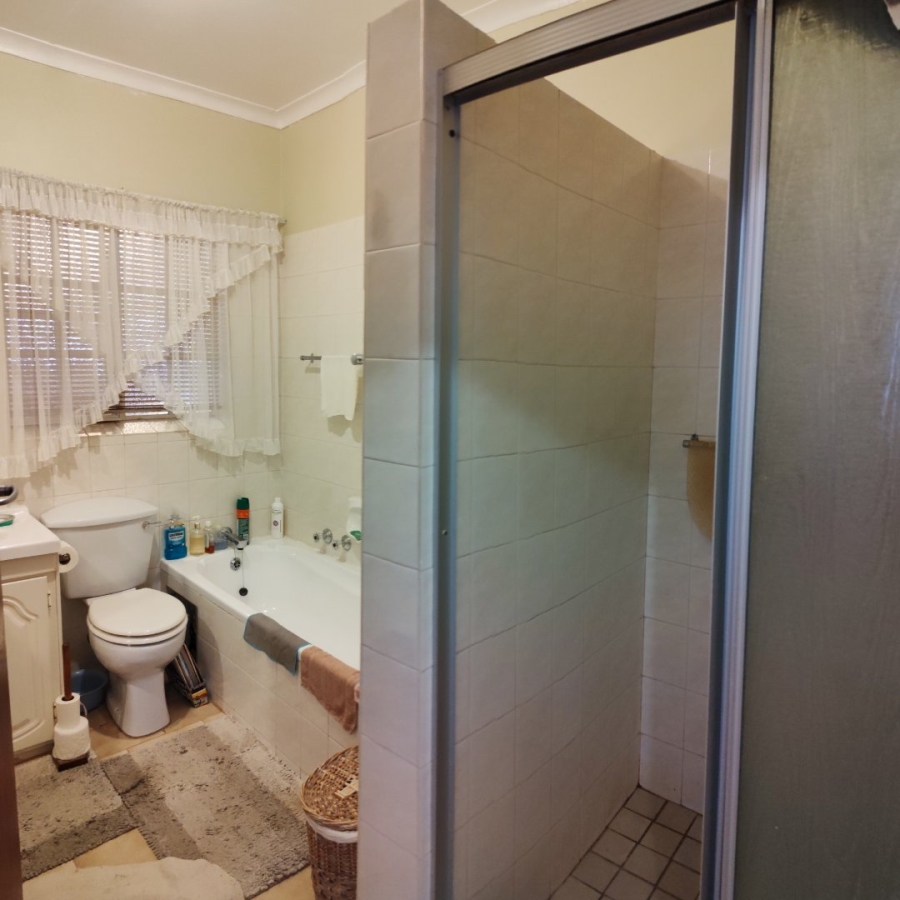 2 Bedroom Property for Sale in Bela Bela Limpopo