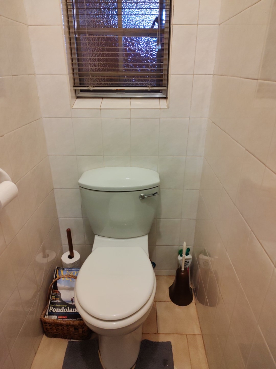 2 Bedroom Property for Sale in Bela Bela Limpopo