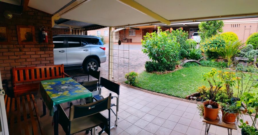 2 Bedroom Property for Sale in Bela Bela Limpopo