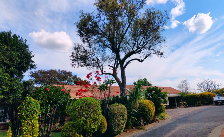 2 Bedroom Property for Sale in Bela Bela Limpopo