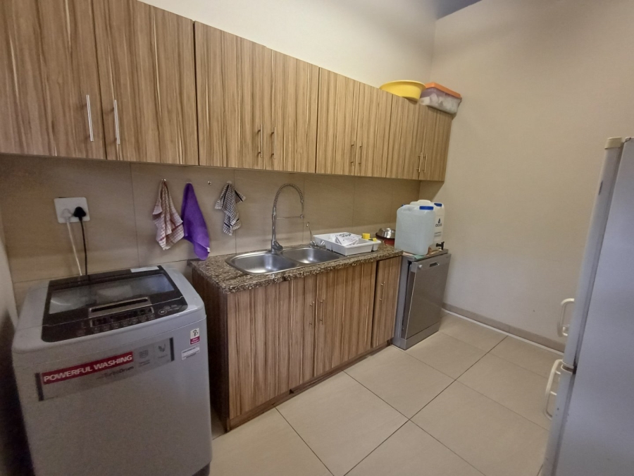4 Bedroom Property for Sale in Kwaggasvlakte AH Limpopo