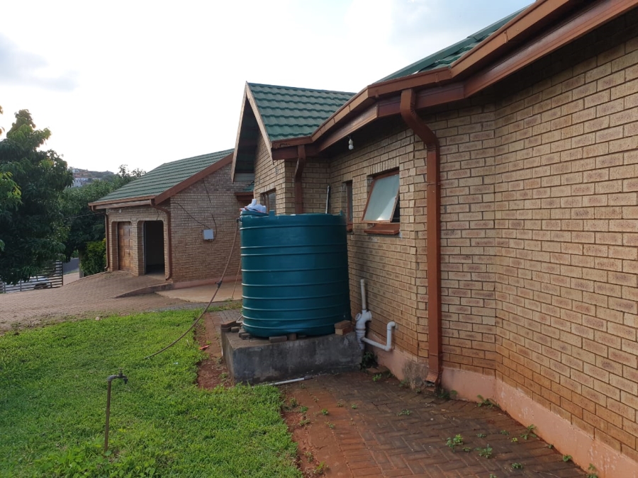 To Let 3 Bedroom Property for Rent in Thohoyandou Limpopo