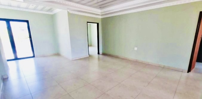 4 Bedroom Property for Sale in Woodhill Estate Limpopo