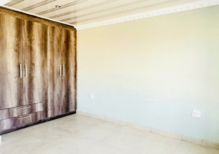 4 Bedroom Property for Sale in Woodhill Estate Limpopo