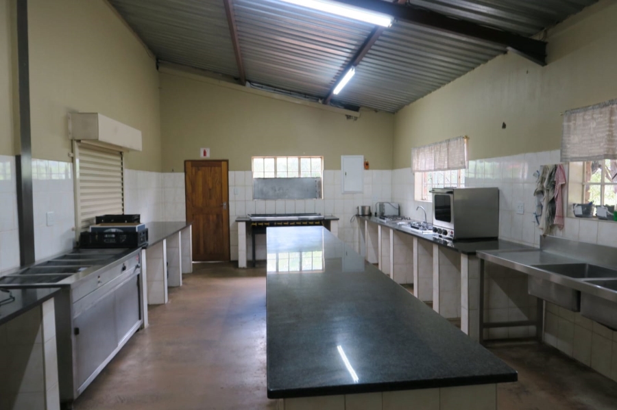 3 Bedroom Property for Sale in Thabazimbi Rural Limpopo
