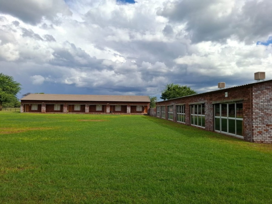 3 Bedroom Property for Sale in Thabazimbi Rural Limpopo