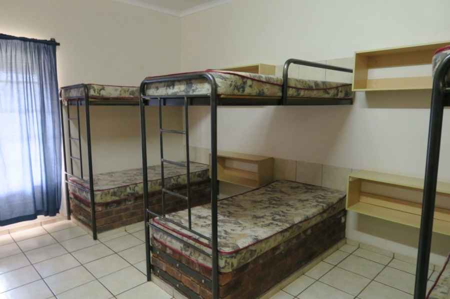 3 Bedroom Property for Sale in Thabazimbi Rural Limpopo