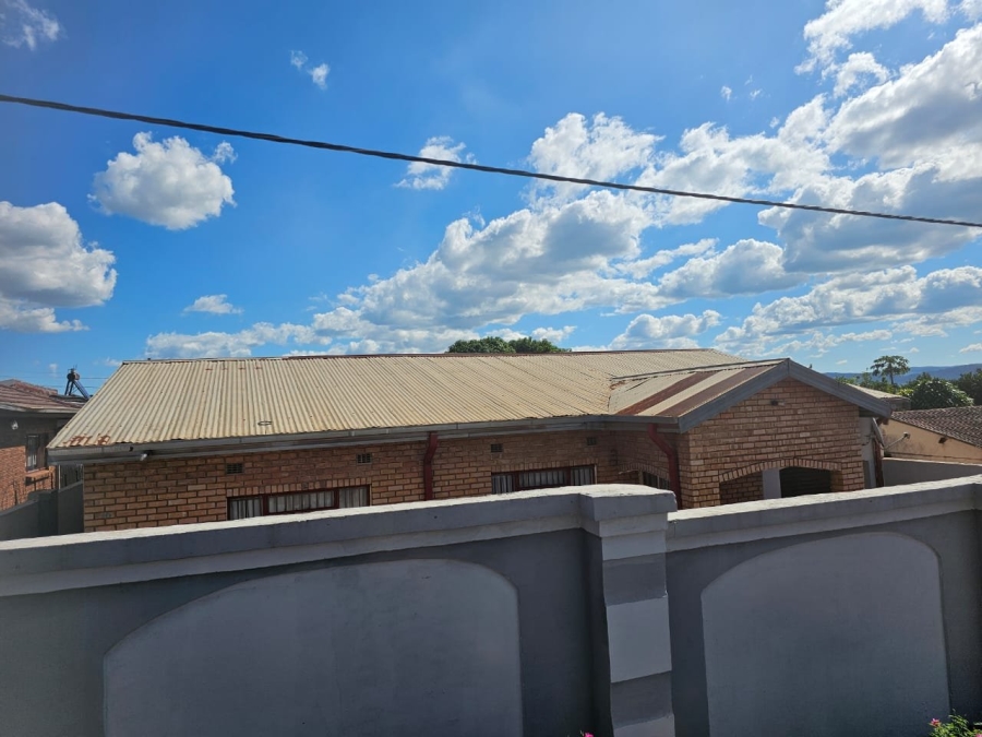 To Let 4 Bedroom Property for Rent in Thohoyandou Limpopo