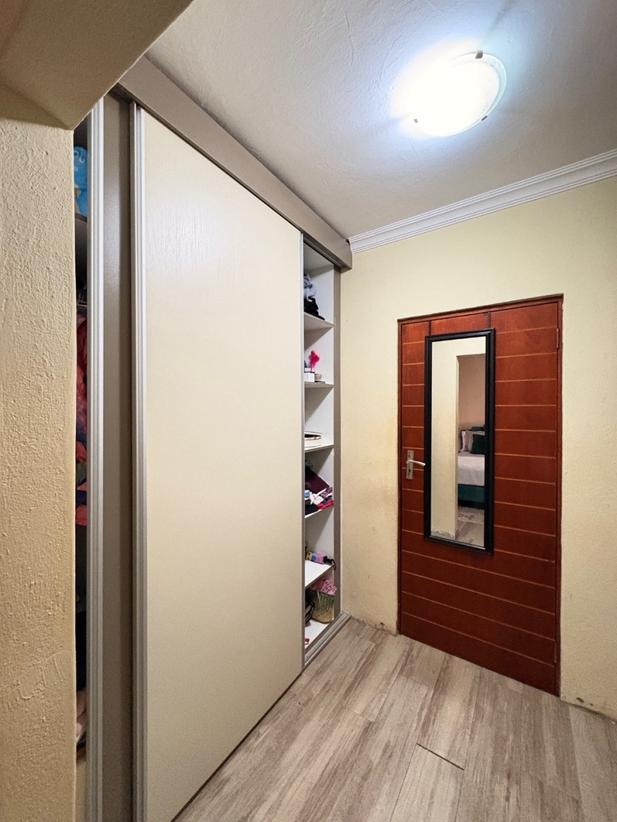 To Let 4 Bedroom Property for Rent in Fauna Park Limpopo