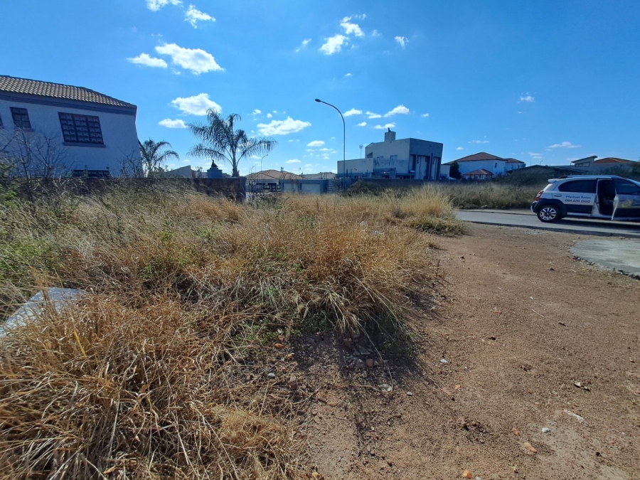  Bedroom Property for Sale in Serala View Limpopo