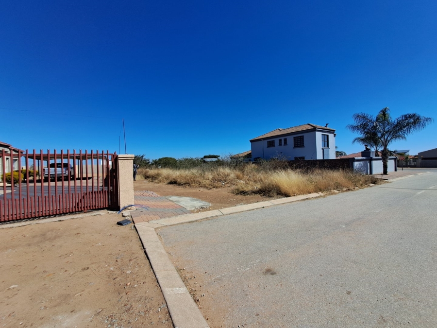  Bedroom Property for Sale in Serala View Limpopo