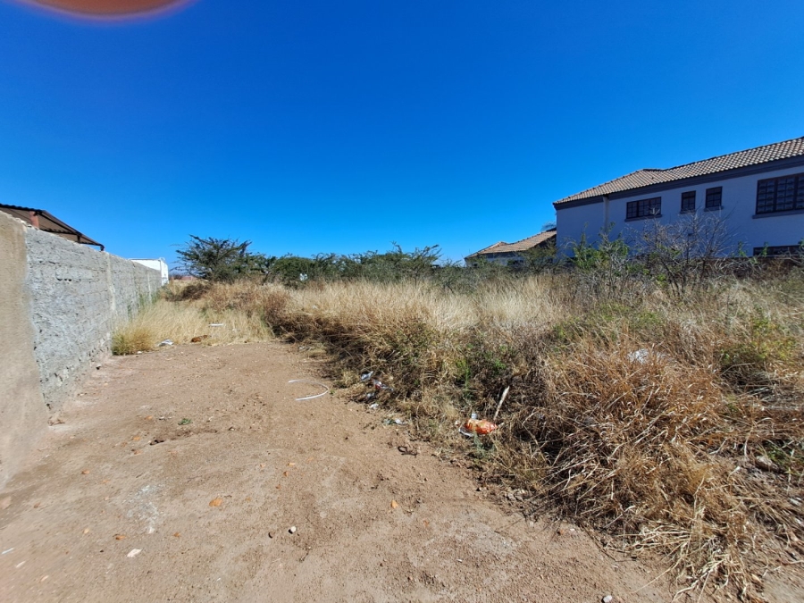  Bedroom Property for Sale in Serala View Limpopo