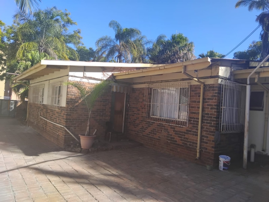 6 Bedroom Property for Sale in Polokwane Central Limpopo