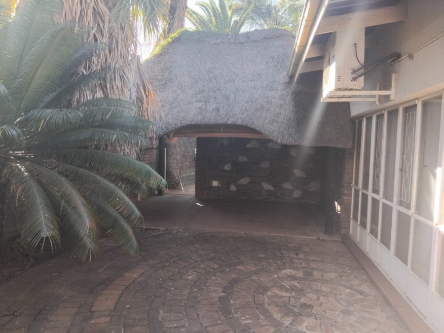 6 Bedroom Property for Sale in Polokwane Central Limpopo