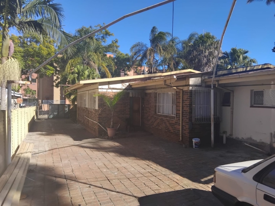 6 Bedroom Property for Sale in Polokwane Central Limpopo
