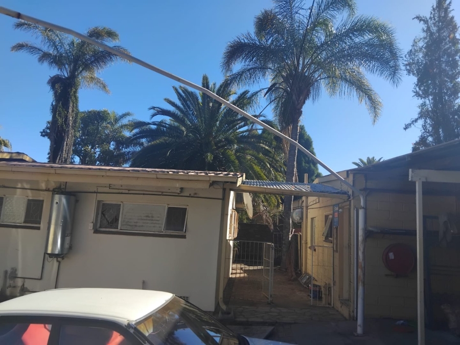6 Bedroom Property for Sale in Polokwane Central Limpopo