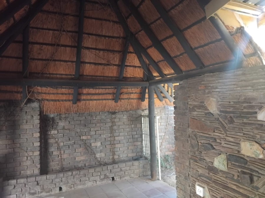 6 Bedroom Property for Sale in Polokwane Central Limpopo