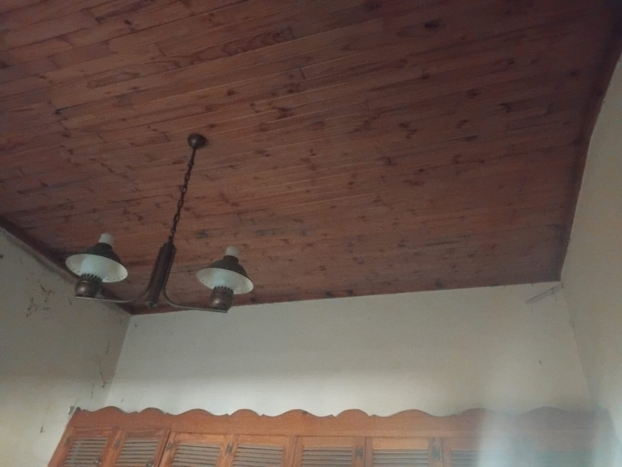 6 Bedroom Property for Sale in Polokwane Central Limpopo