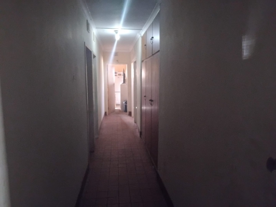 6 Bedroom Property for Sale in Polokwane Central Limpopo