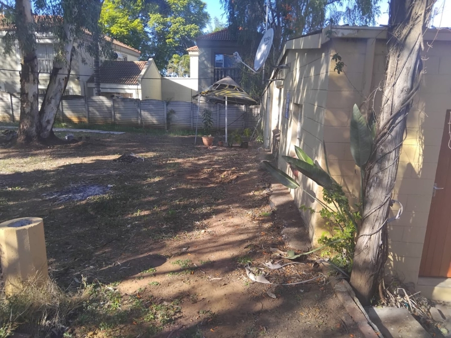 6 Bedroom Property for Sale in Polokwane Central Limpopo