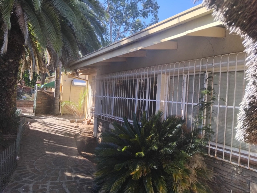 6 Bedroom Property for Sale in Polokwane Central Limpopo