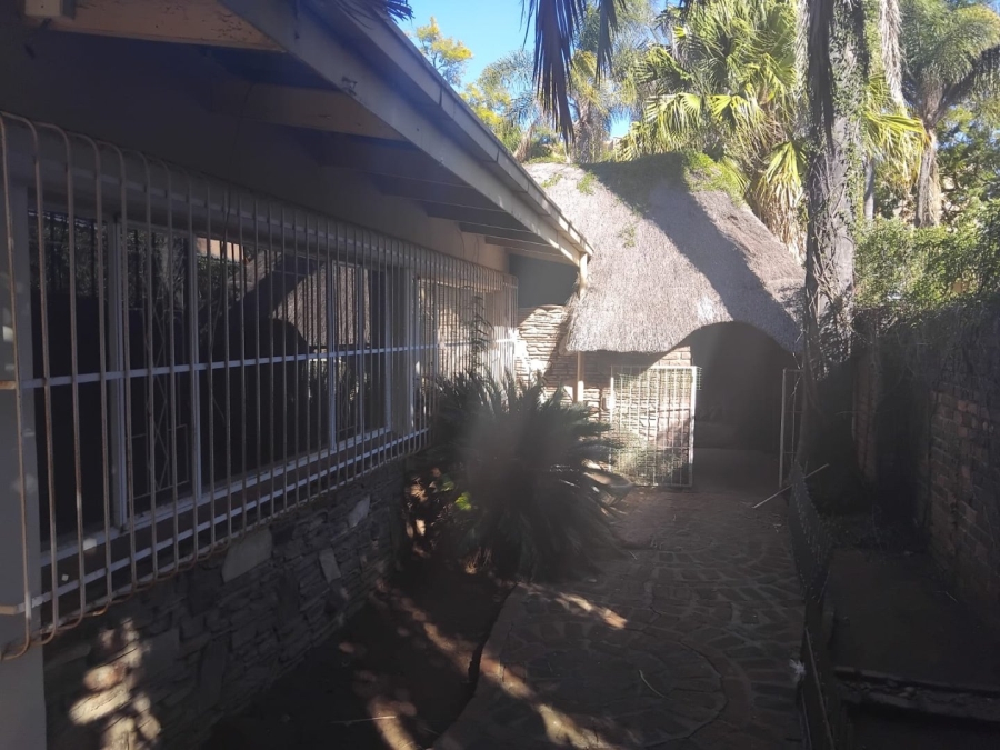 6 Bedroom Property for Sale in Polokwane Central Limpopo