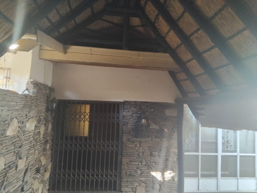 6 Bedroom Property for Sale in Polokwane Central Limpopo