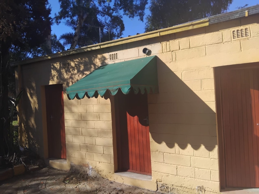 6 Bedroom Property for Sale in Polokwane Central Limpopo