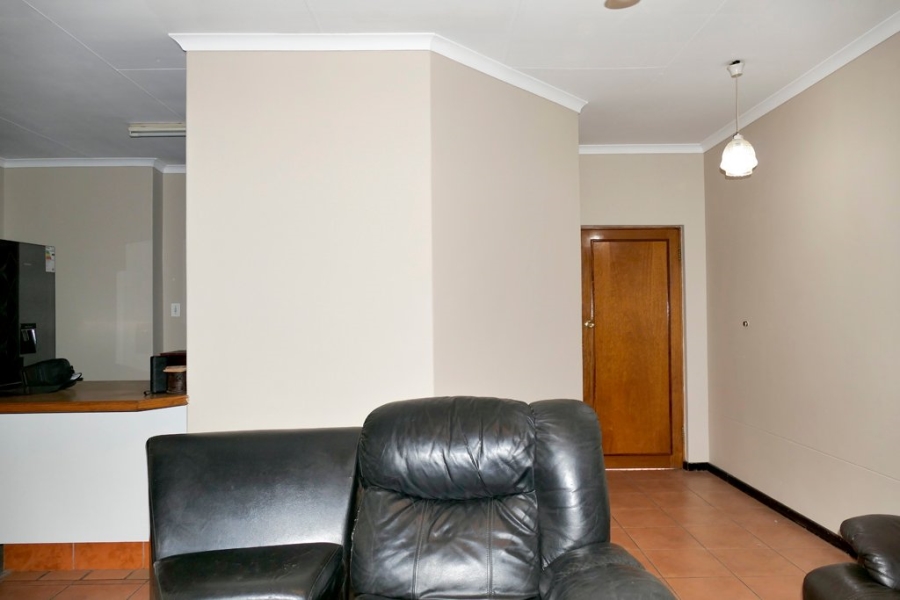 3 Bedroom Property for Sale in Polokwane Central Limpopo