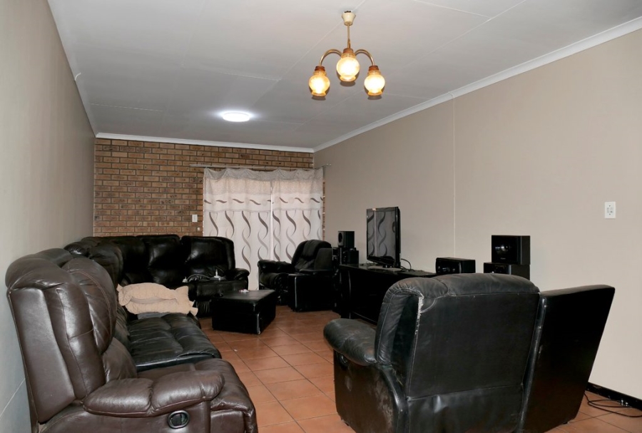 3 Bedroom Property for Sale in Polokwane Central Limpopo