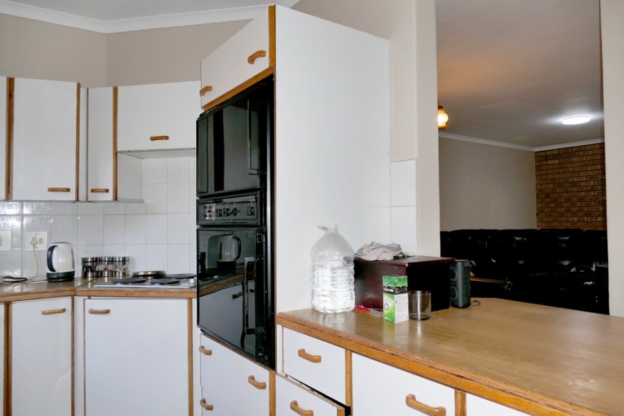 3 Bedroom Property for Sale in Polokwane Central Limpopo