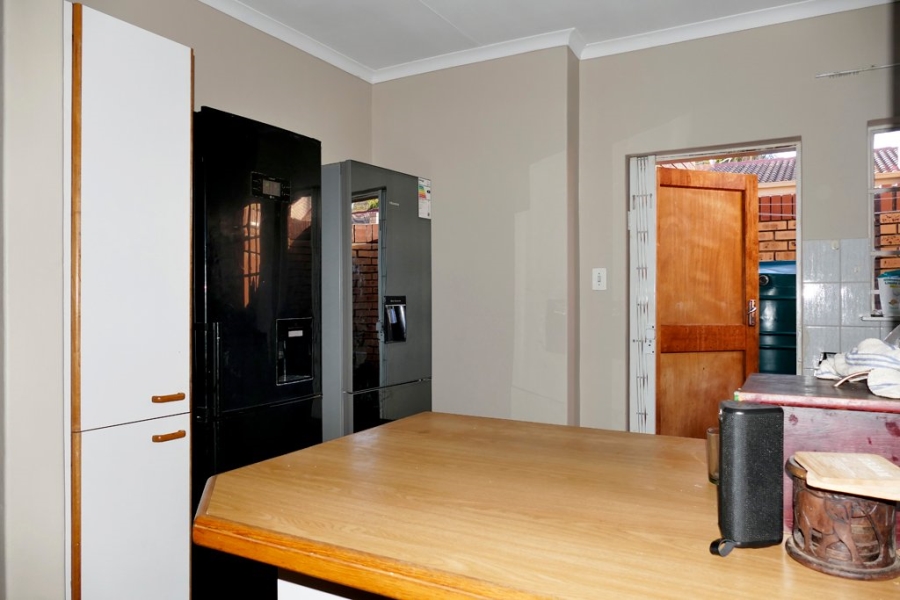 3 Bedroom Property for Sale in Polokwane Central Limpopo