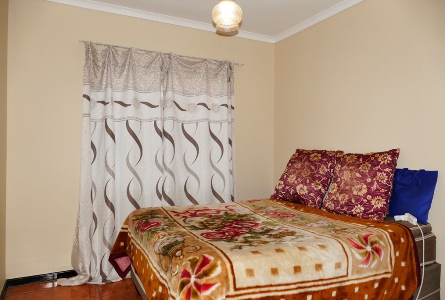 3 Bedroom Property for Sale in Polokwane Central Limpopo