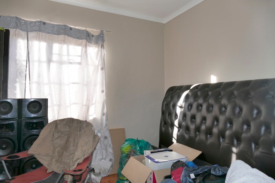 3 Bedroom Property for Sale in Polokwane Central Limpopo