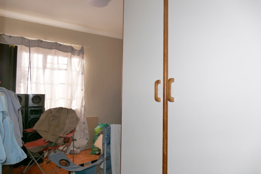 3 Bedroom Property for Sale in Polokwane Central Limpopo