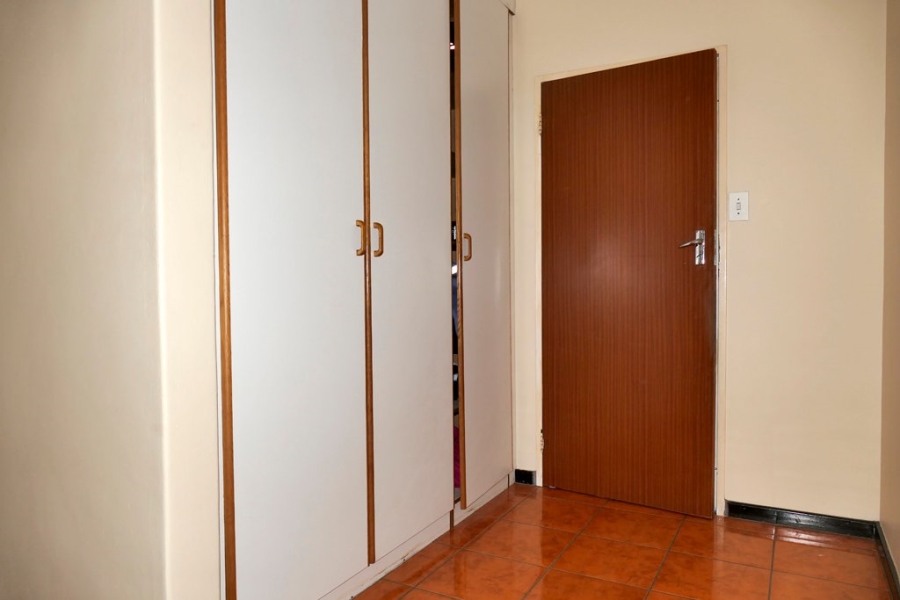 3 Bedroom Property for Sale in Polokwane Central Limpopo