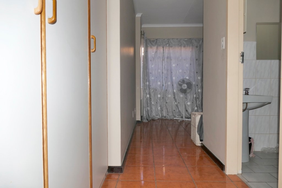 3 Bedroom Property for Sale in Polokwane Central Limpopo