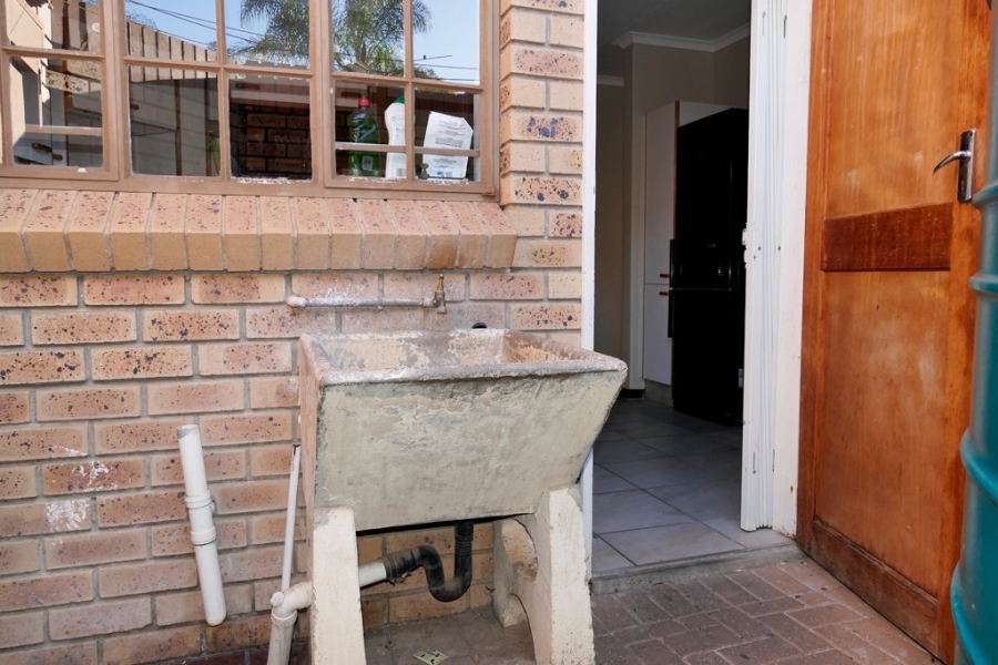 3 Bedroom Property for Sale in Polokwane Central Limpopo
