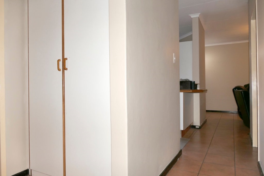 3 Bedroom Property for Sale in Polokwane Central Limpopo