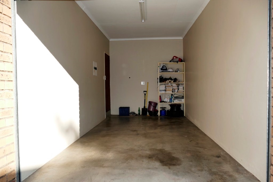 3 Bedroom Property for Sale in Polokwane Central Limpopo