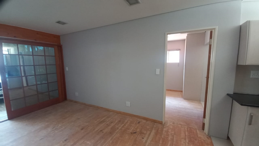7 Bedroom Property for Sale in Polokwane Central Limpopo