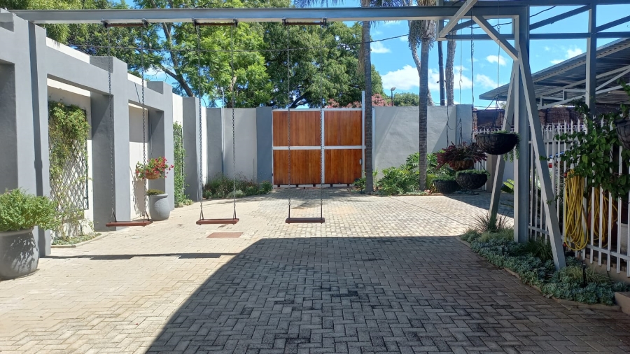 7 Bedroom Property for Sale in Polokwane Central Limpopo