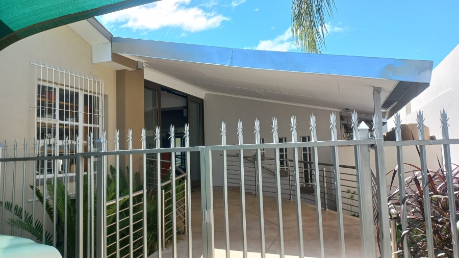 7 Bedroom Property for Sale in Polokwane Central Limpopo