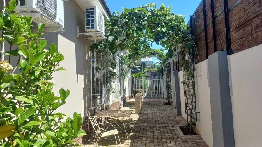 7 Bedroom Property for Sale in Polokwane Central Limpopo