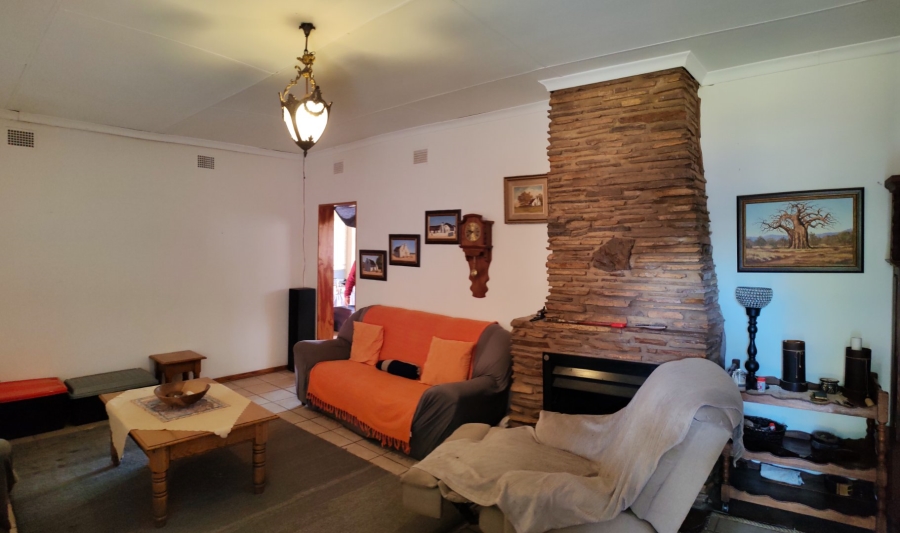 3 Bedroom Property for Sale in Modimolle Limpopo
