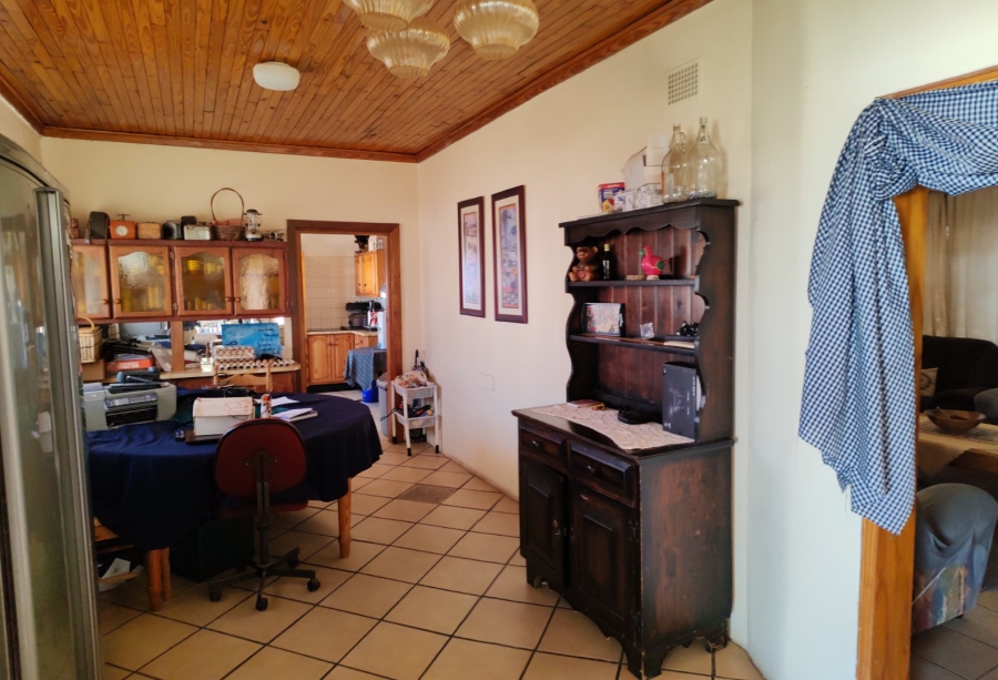 3 Bedroom Property for Sale in Modimolle Limpopo