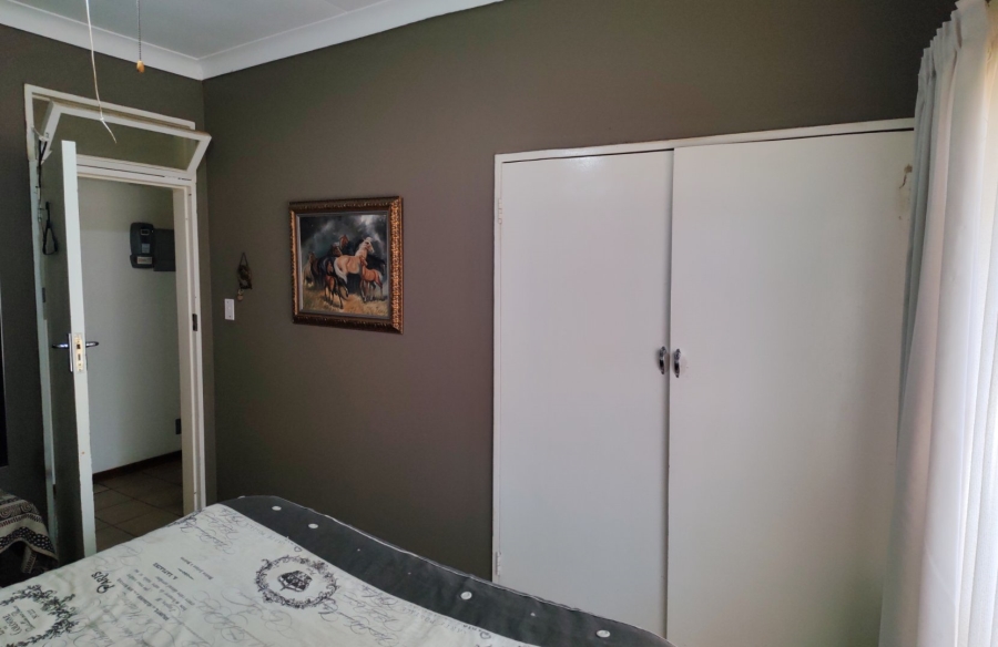 3 Bedroom Property for Sale in Modimolle Limpopo